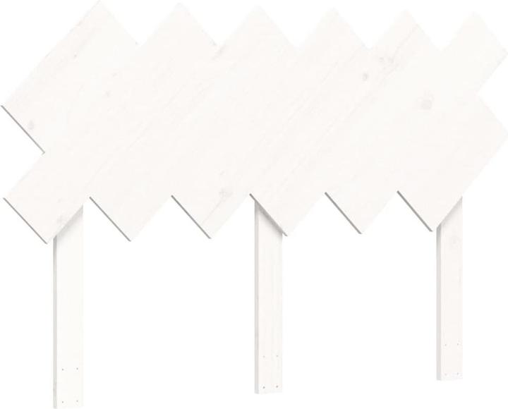 Immagine prodotto VidaXL Lelah (120 x 200 cm)