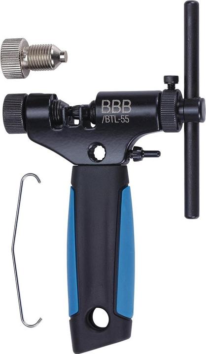 Image du produit BBB ProfiConnect BTL-55
