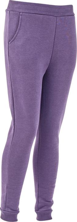 Aubrion Serene Jogginghosen Mädchen