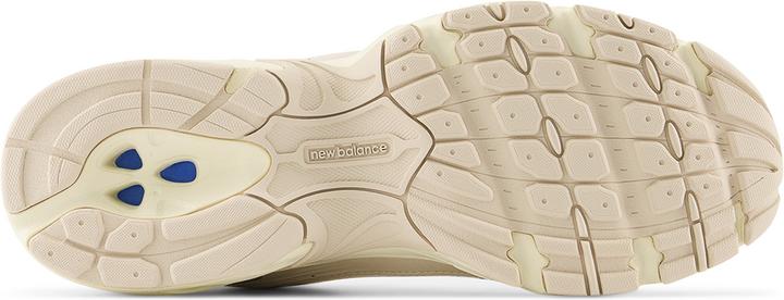 Actual product image New Balance MR530AA (40)