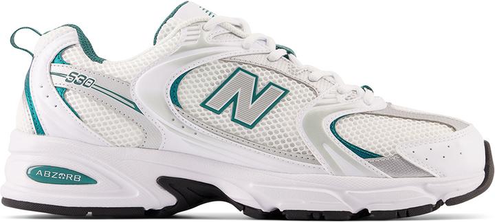 Actual product image New Balance MR530AB (41.5)