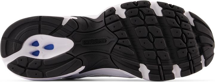 Actual product image New Balance MR530AB (41.5)