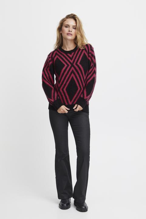 Immagine prodotto Pulz Jeans Asta (XS)