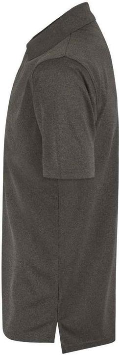 Immagine prodotto Henbury Maglietta Polo Uomo (XS)