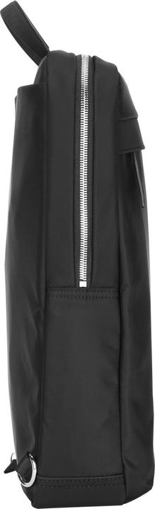 Produktbild Targus Newport Ultra Slim (12 l)