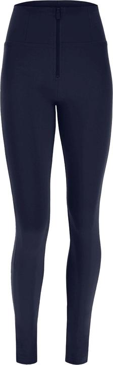 Actual product image Freddy WR.UP® Shaping Pants WRUP1HC005REC (XS)
