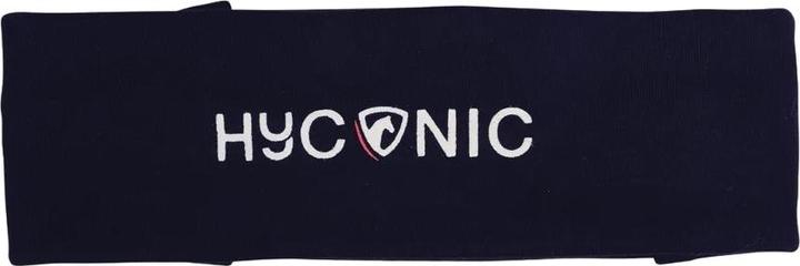 Hyconic Stirnband