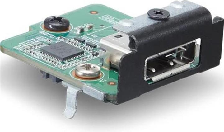 Lenovo ThinkCentre Tiny DP Expansion Card with BTB Connector