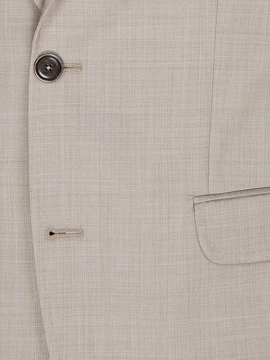 Immagine prodotto CG Giacca slim-fit "Patrick (106)