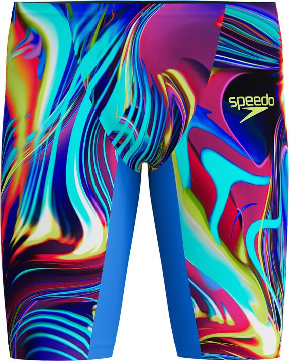 Immagine prodotto Speedo Fastskin LZR Pure Valor 2.0 Ja (24)