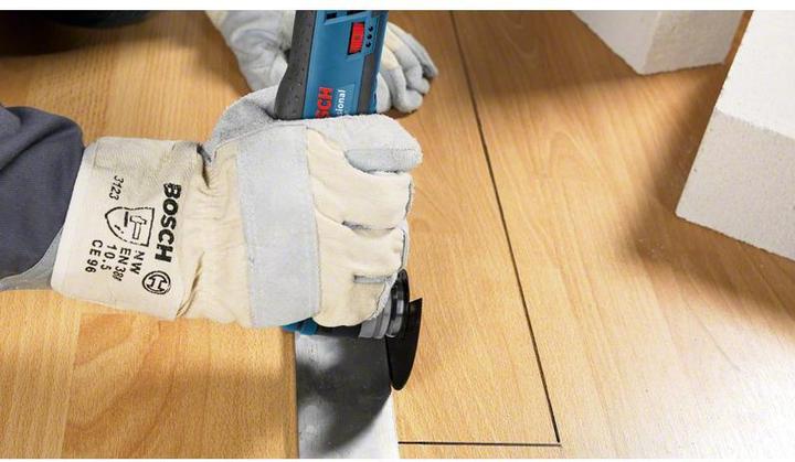 Actual product image Bosch Professional GOP 12V-28