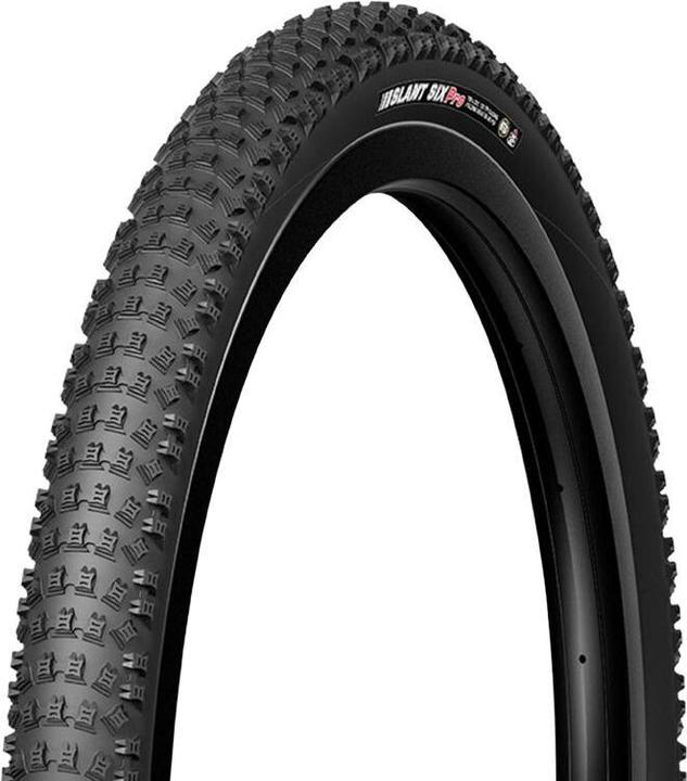 Produktbild Kenda Slant Six (20 x 2.60, 66-584)