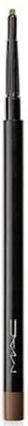 Image du produit MAC Cosmetics Eye Brow Liner - Tapered (Transparent)