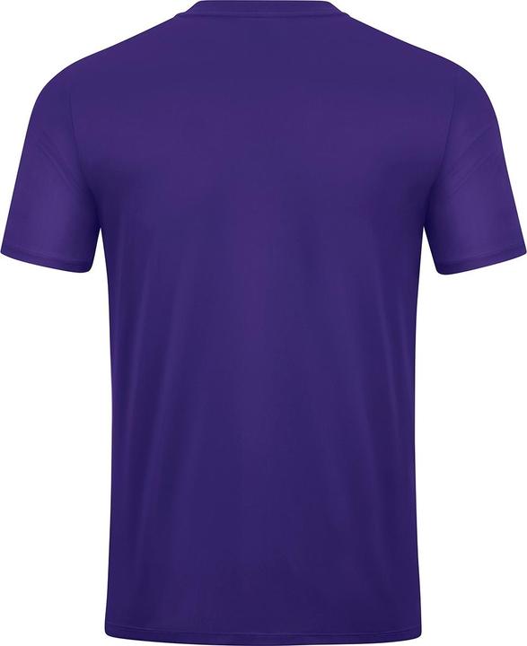 Actual product image JAKO Jersey Power KA (M)