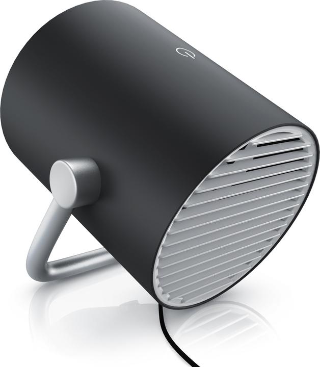 Image du produit CSL Mini ventilateur USB (45 dB)