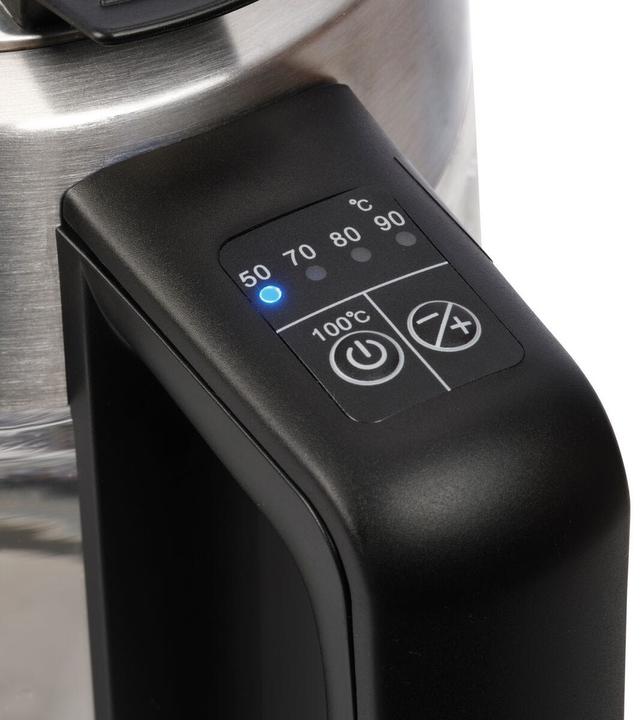 Produktbild Mio Star Vario (2 l)