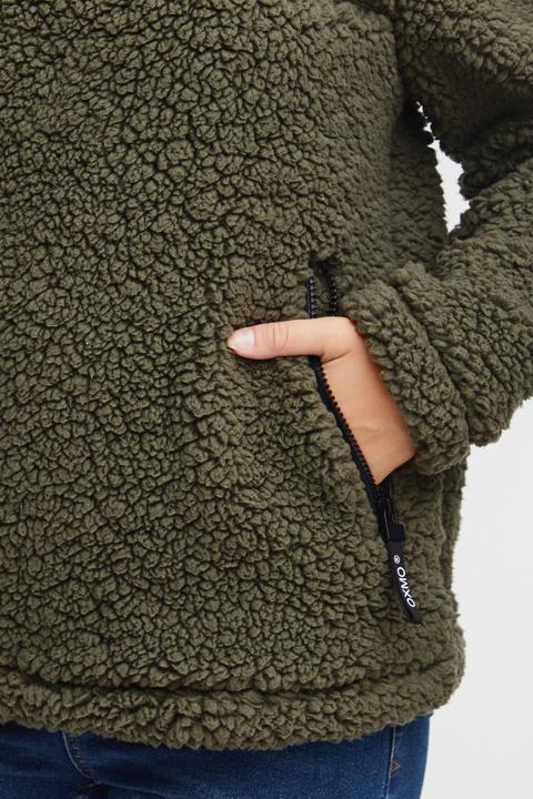 Immagine prodotto Oxmo OXELINA 21800005-ME (XL)