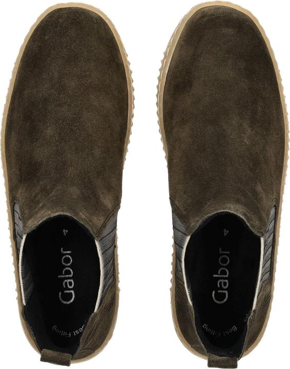 Produktbild Gabor Stiefelette (39)