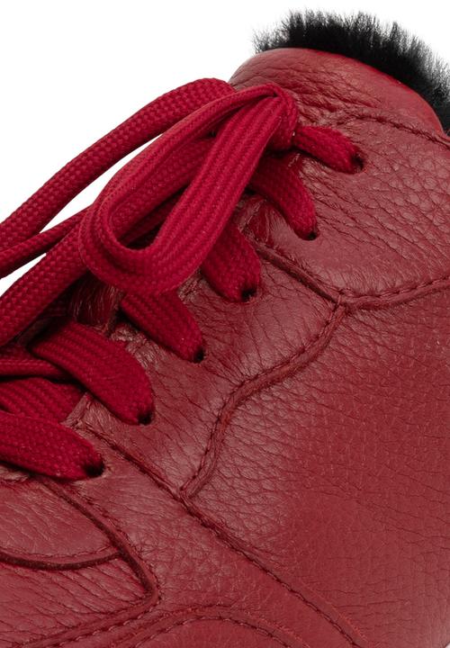 Produktbild Vitaform Wintersneaker Soft (36)
