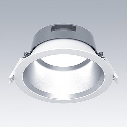 Image du produit Thorn CHAL3 200 3000-840 H (3090 lm)