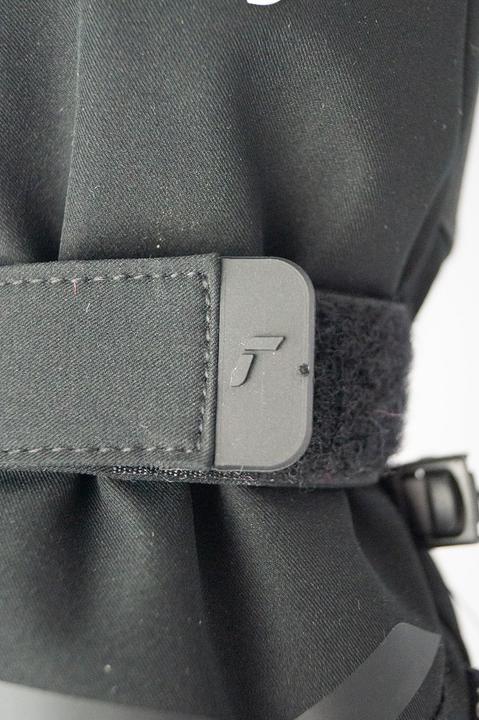 Produktbild Reusch Primus R-TEX XT Mitten (6.5)