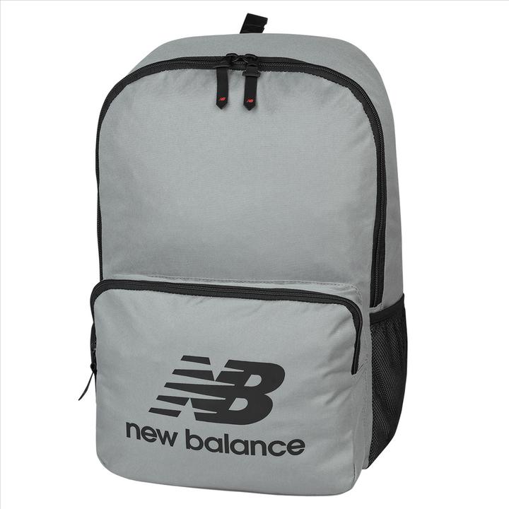 Actual product image New Balance NBST Backpack (24 l)