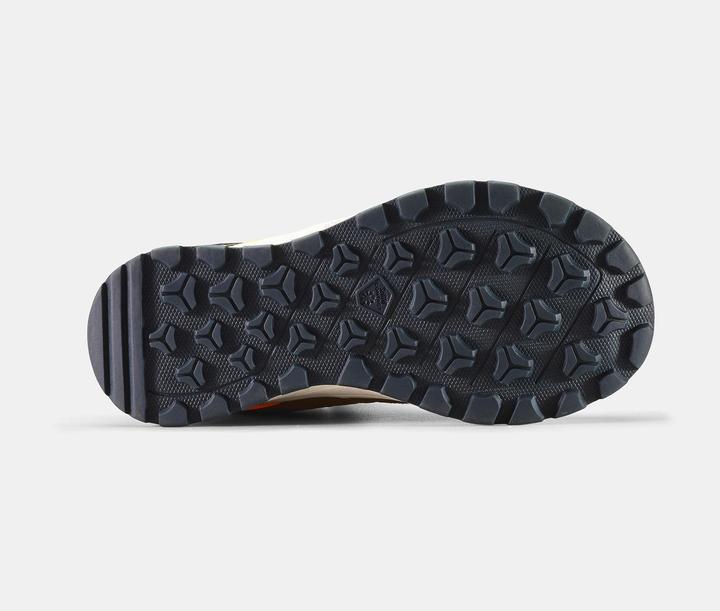 Produktbild Quechua SH500 (33)