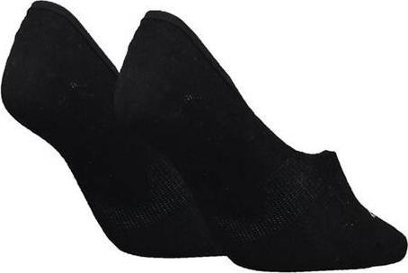 Produktbild Calvin Klein Mesh Footie (2er Pack, 37 - 41)