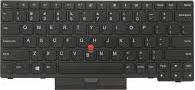 Produktbild Lenovo Skpmxkbbkgb