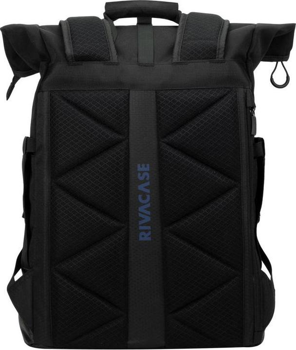 Actual product image Rivacase NB Backpack Dijon 5321 (25 l)