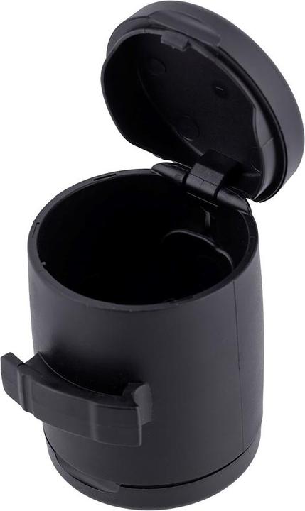 Image du produit Flexi Multibox 5m/8m (Taille unique, Chien, Promenade)