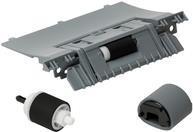 Produktbild HP CF081-67903. Markenkompatibilität:, Gerätekompatibilität: Multifunktional, Kompatibilität: Las