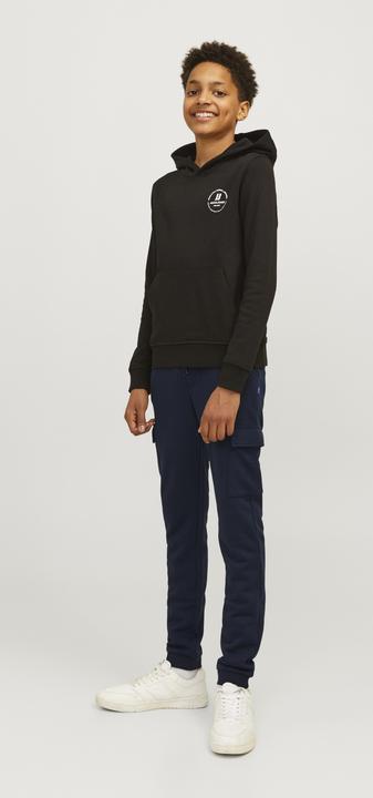Immagine prodotto Jack & Jones Jpstgordon Jjbradley Cargo Pan Noos Jnr (176)