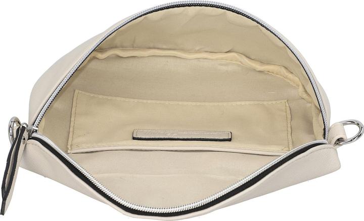 Immagine prodotto Tom Tailor Borsa Rosie con cintura 24 cm