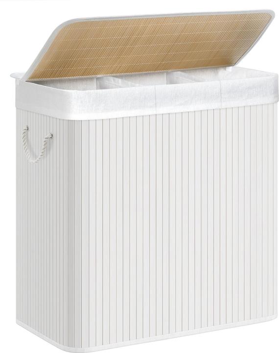 Immagine prodotto Songmics Dörty (150 l)