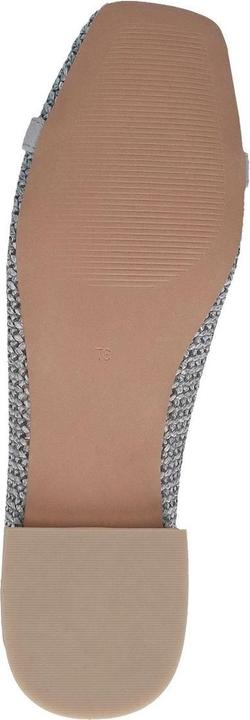 Actual product image Caprice Ballerina (40)