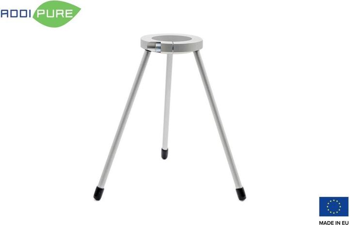 Image du produit Additeq Extracteur ADDIPURE PEO 120 50 hauteur réglable
