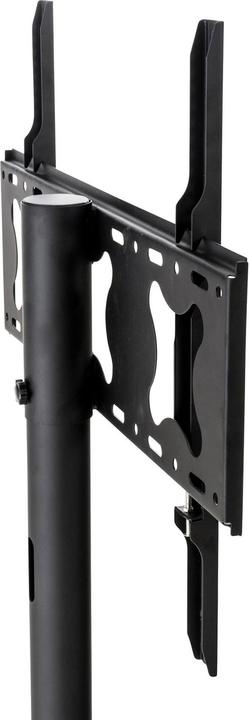 Immagine prodotto Swisshandel24 Porta TV (65", 40 kg)