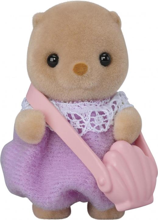 Produktbild Epoch Baby Seashore Friends Mystery Bag