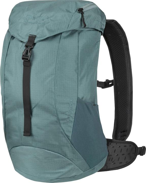 Meru Piura 24 (24 l)