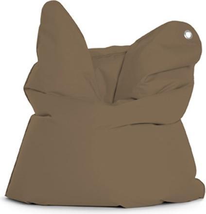 Image du produit SittingBull Bull extérieur