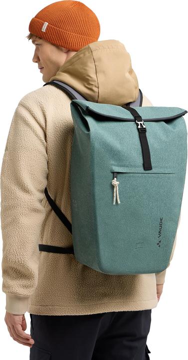 Immagine prodotto Vaude Clubride Urban (25 l)