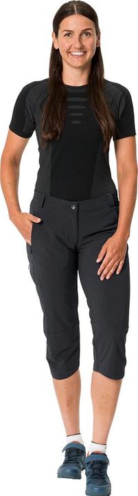 Produktbild Vaude Yaras (34)