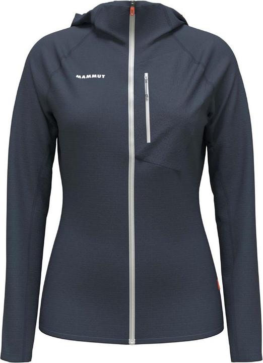 Immagine prodotto Mammut Aenergy Light ML Hooded Jacket, Midlayer (L)
