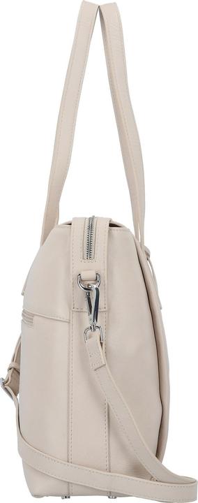 Immagine prodotto Picard Shopper Bali 1200