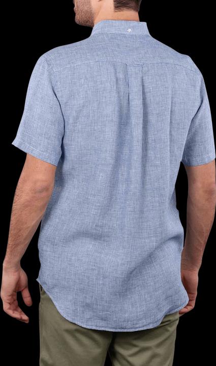 Produktbild GANT 10018343 (4XL)