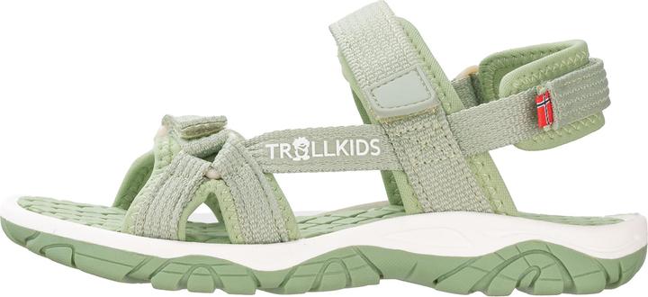 Actual product image Trollkids Oslofjord (32)
