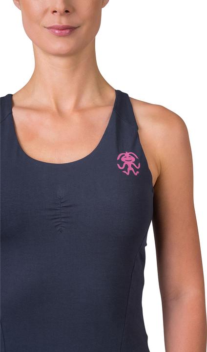 Produktbild Rafiki Women's Suesca Cotton (S)