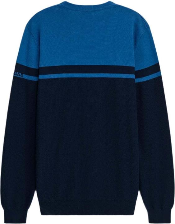 Immagine prodotto Gas Pullover Avier Round Neck (S)