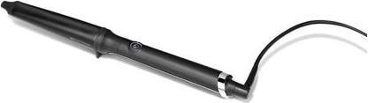 Produktbild ghd Kreativstab (23 mm, 28 mm)